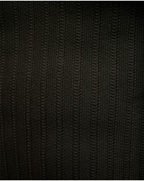 Politix - Anderson Stripe Texture Knit Polo