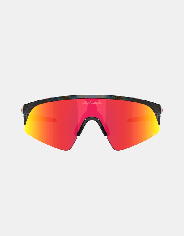 Oakley Junior - Resistor Sweep - Kids
