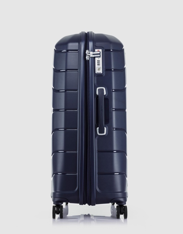 Samsonite - Oc2Lite 75cm Spinner Suitcase