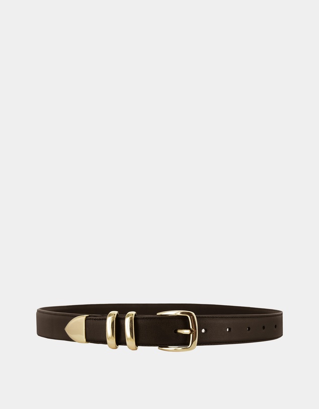Senso - Bessy I