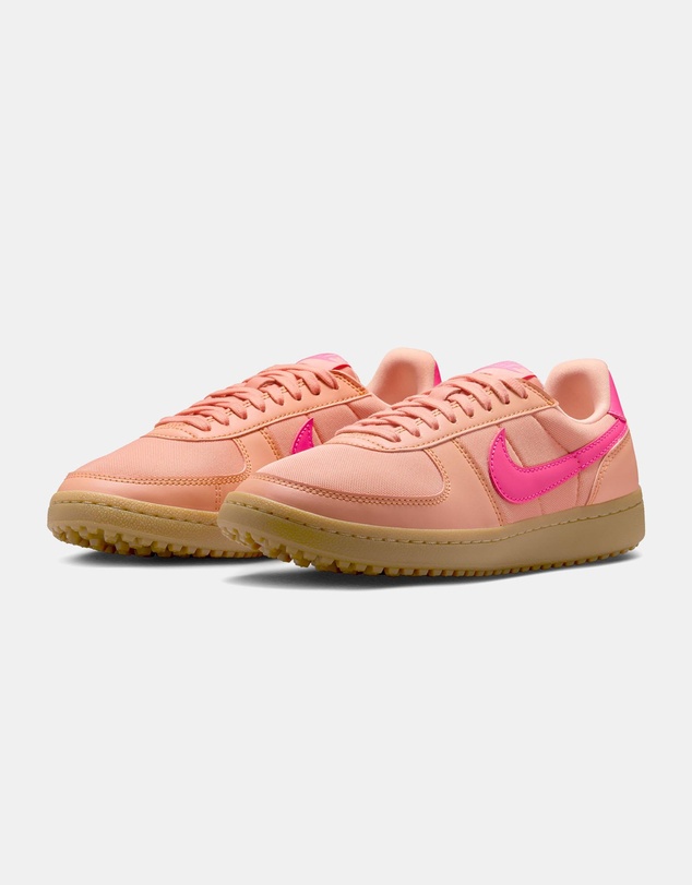 Nike - Field General - Women's