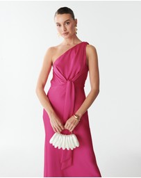 Savel - Kylie Midi Dress