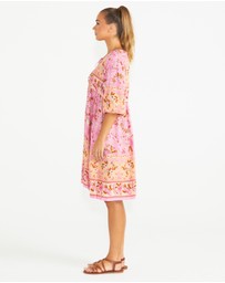 Sass - Chiara Dress