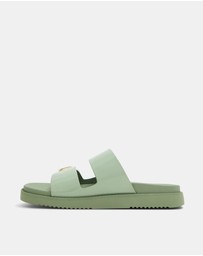 ALDO - Alessie Slide Sandals