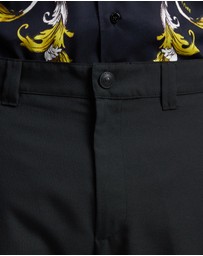Versace Jeans Couture - Worker Pants