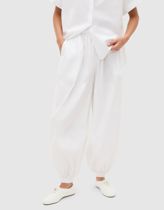Seed Heritage - Genie Pant