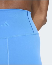 adidas Performance - adidas All Me 7/8 Leggings Womens