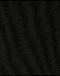 Johnny Bigg - Oliver Textured Polo