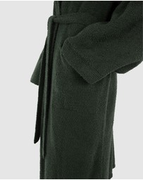 Sunday Supply Co - Banksia Home Robe