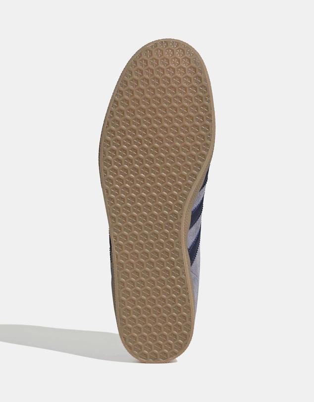 adidas Originals - Gazelle Indoor Shoes - Unisex