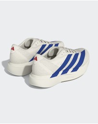 adidas Performance - Adizero Pacer Shoes Unisex