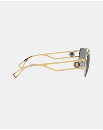 Versace - 0VE2225
