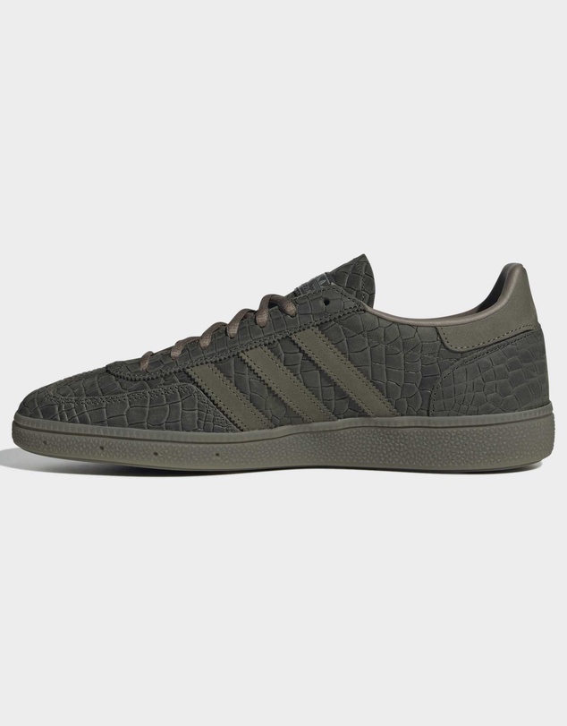 adidas Originals - HANDBALL SPEZIAL SHOES Unisex