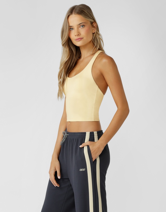 Lorna Jane - Liberty Bra Tank Combo