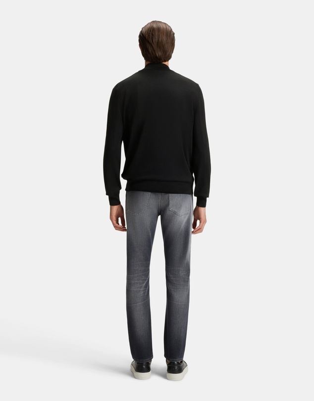 BOSS - Ebenji Knitwear
