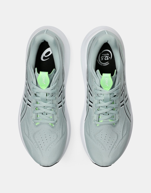 ASICS - Gt-2000 14 - Men's