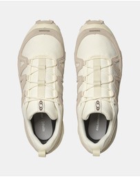 Salomon - Speedcross 3 - Unisex