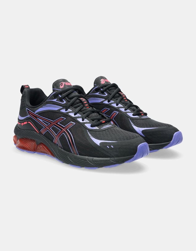 ASICS - GEL-Quantum 180 VIII - Unisex