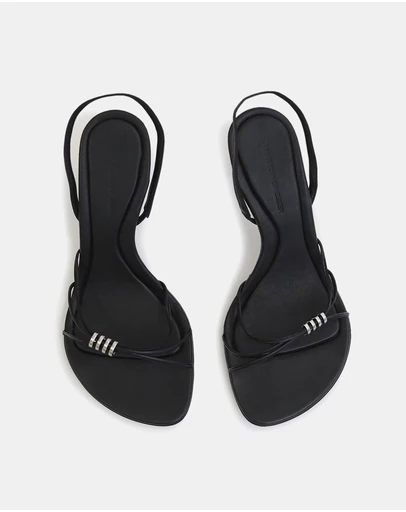 Christopher Esber - Giro Heels
