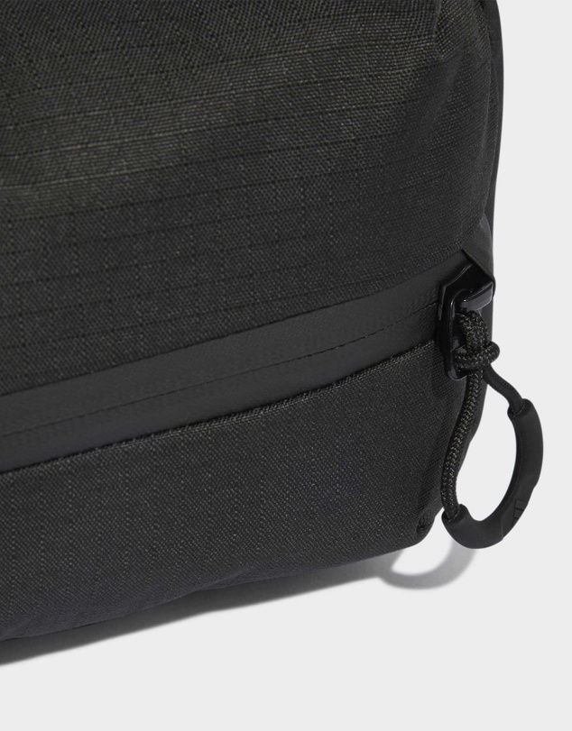 adidas Performance - MERCEDES - AMG PETRONAS FORMULA 1 ENGINEERS & MARKETING WAISTBAG
