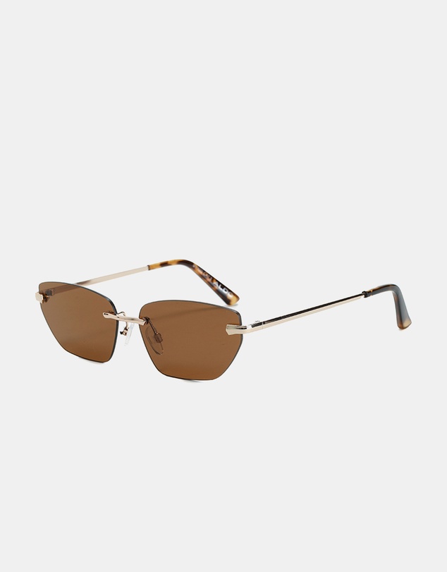 ALDO - Luhna Sunglasses