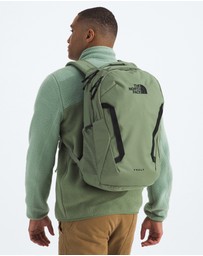 The North Face - Vault Backpack