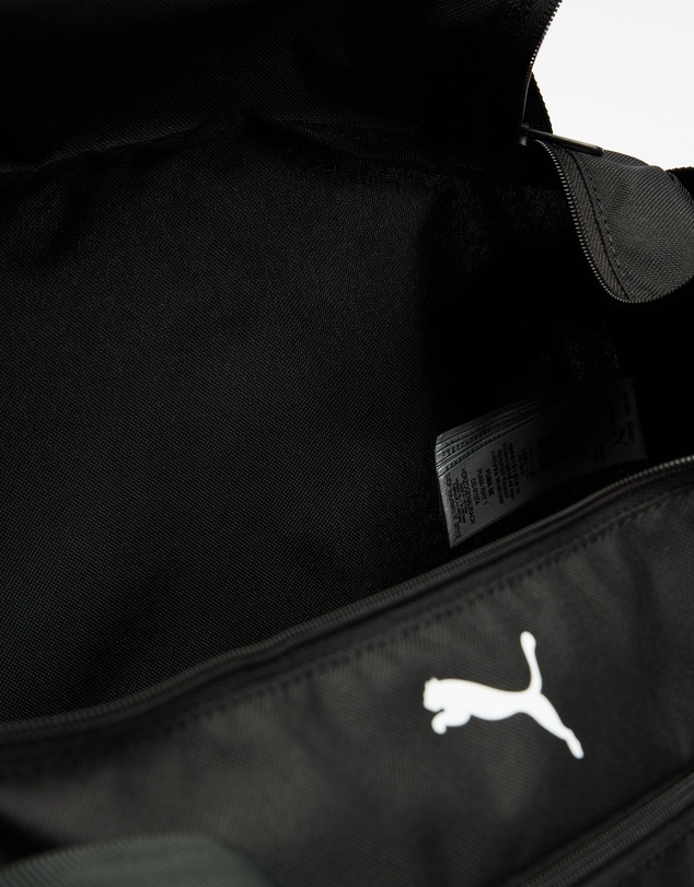 Puma - Fundamental Sports Bag - Small