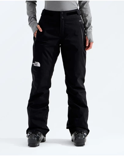 The North Face - Lenado Pants
