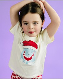 Rock Your Kid - Christmas Echo Sleep Set - Kids