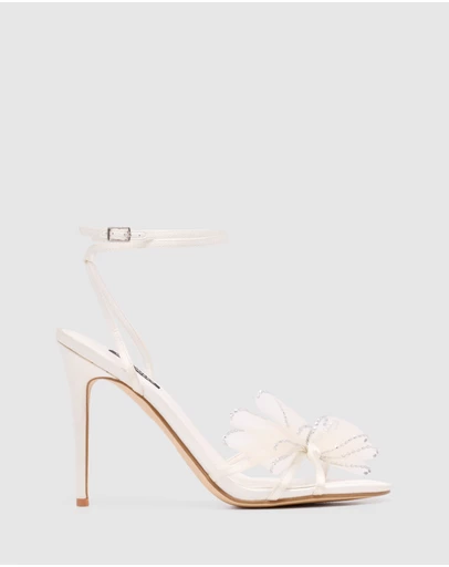 Nine West - Minky