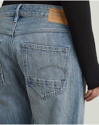 G-Star - Kate Boyfriend Jeans