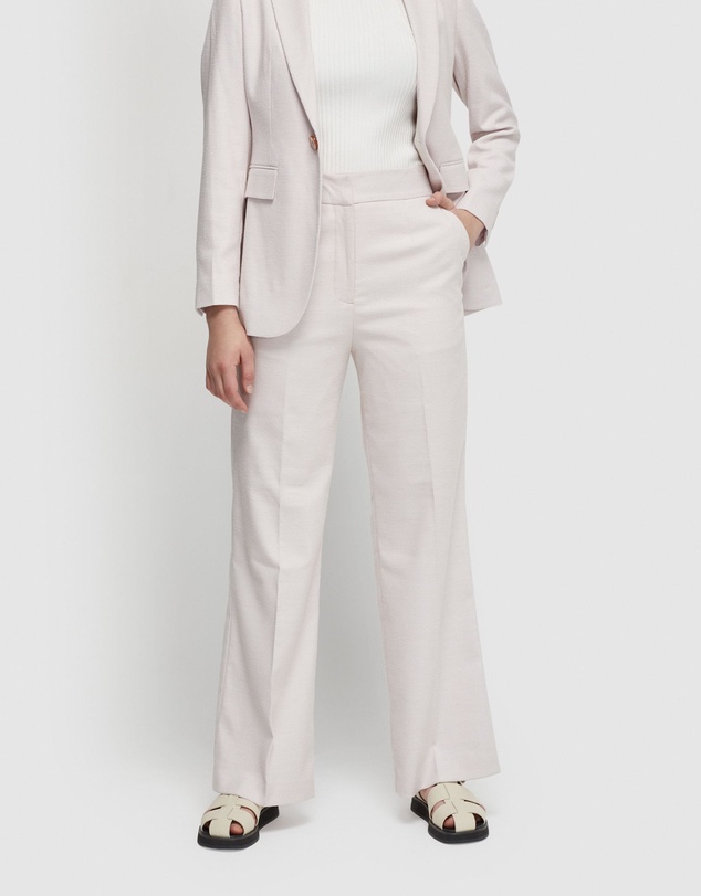 Oxford - Lydia Eco Suit Pants