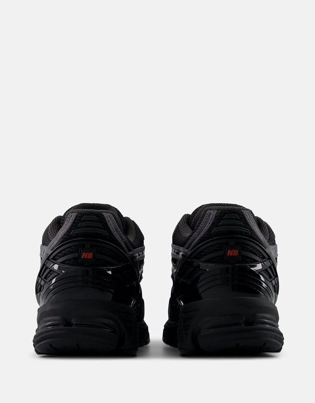 New Balance - 1906R - Unisex