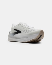 Brooks - Glycerin Max 2 - Men's