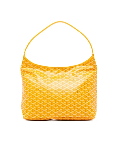 Pre-Loved by Azura Reborn - Pre-Loved Goyard Anjou Shoulder Bag