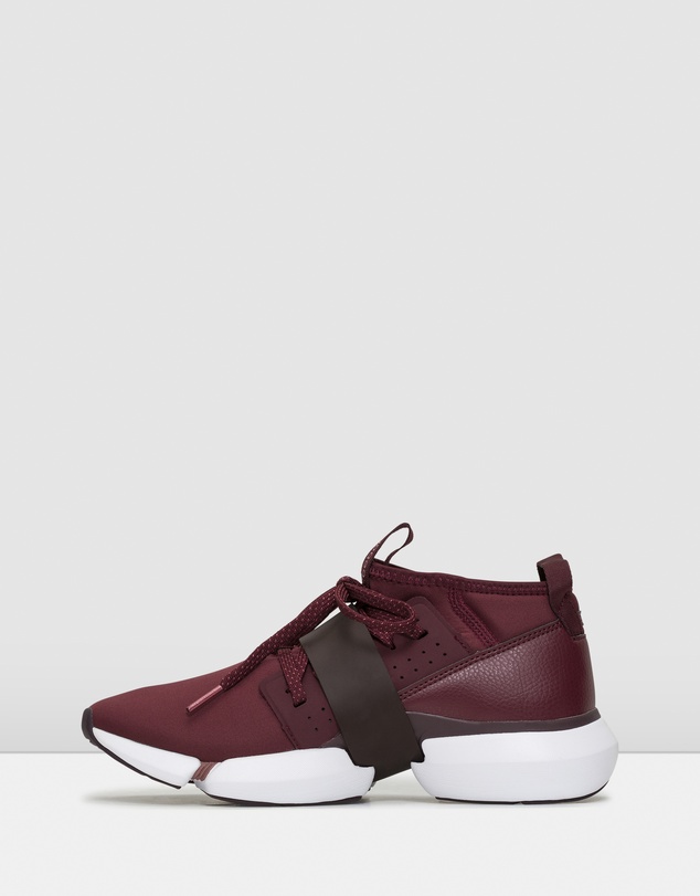 Reebok - Reebok Split Flex Shoes