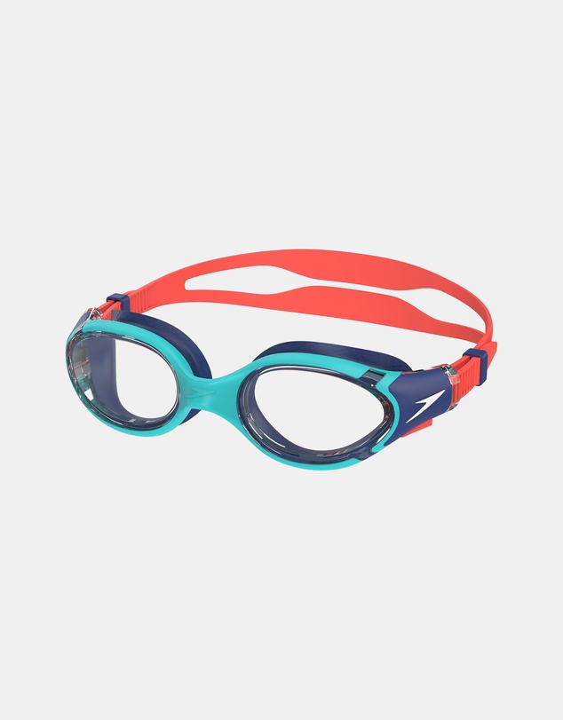 Speedo - Biofuse 2.0 Goggles - Kids-Teens