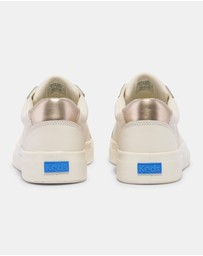 Keds - Pursuit