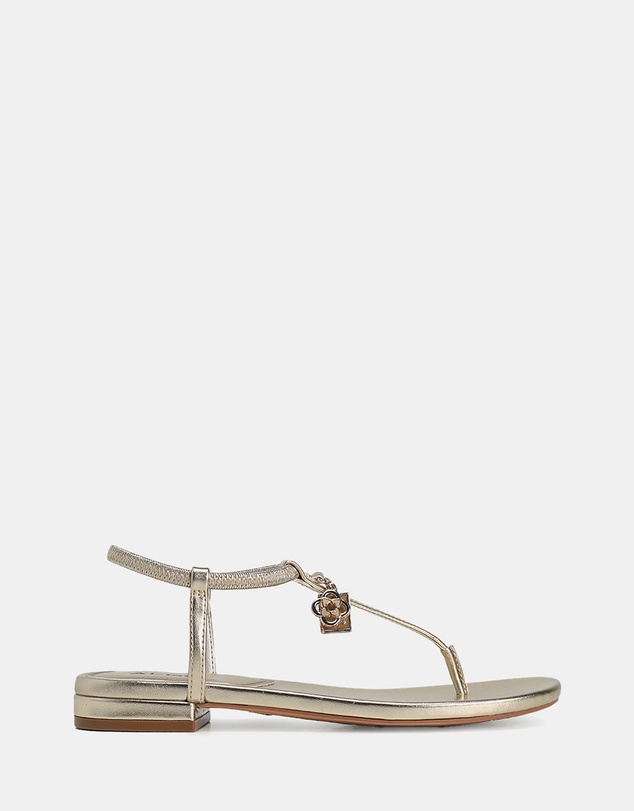 ALDO - Adwelahar Sandals