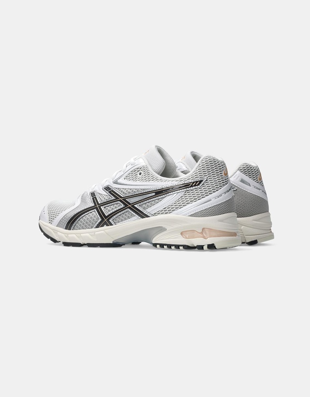 ASICS - GEL-DS Trainer 14 - Unisex