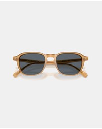 Oliver Peoples - Emryn