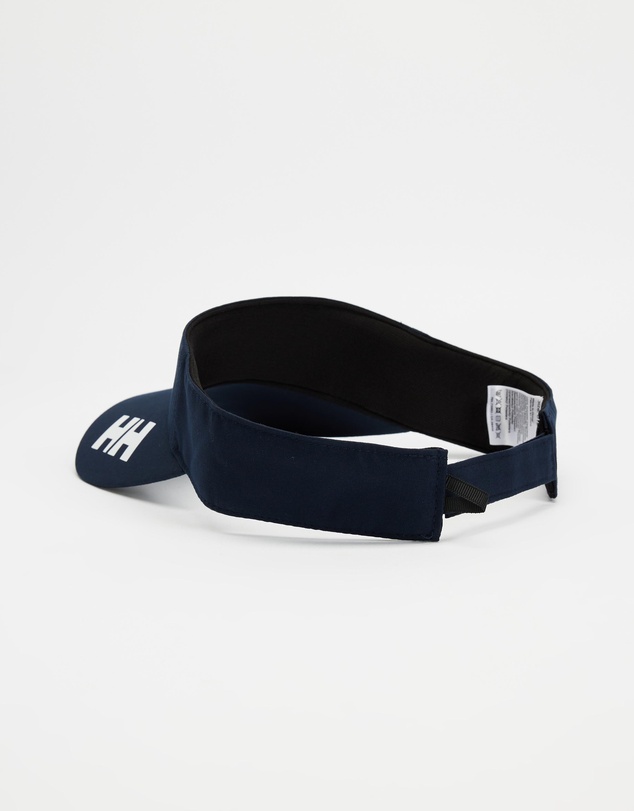 Helly Hansen - Crew Visor 2.0