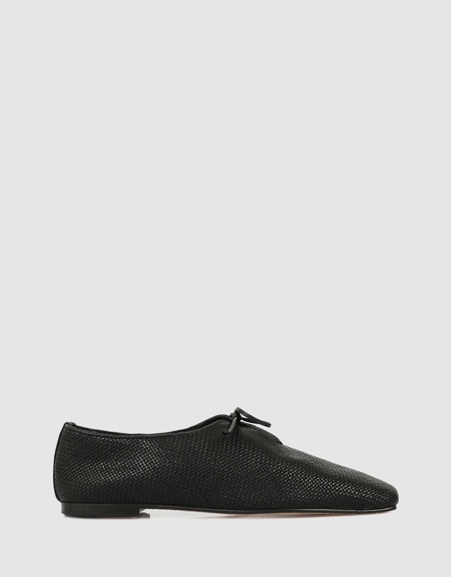 Beau Coops - Gemma Ballerinas