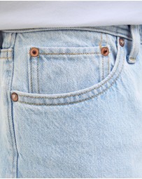 Jack & Jones - Tony Original Shorts