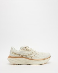 Saucony - Ride 18 - Women's