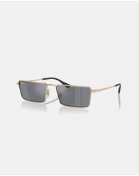 Ray-Ban - Emy