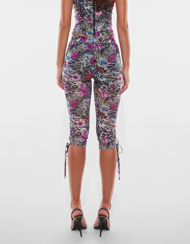 BY.DYLN - Jesse Capri Pants