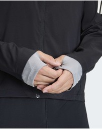 adidas Performance - adi365 FORMOTION Jacket Mens
