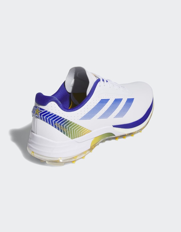 adidas Performance - Adizero ZG Spikeless Golf Shoes Unisex