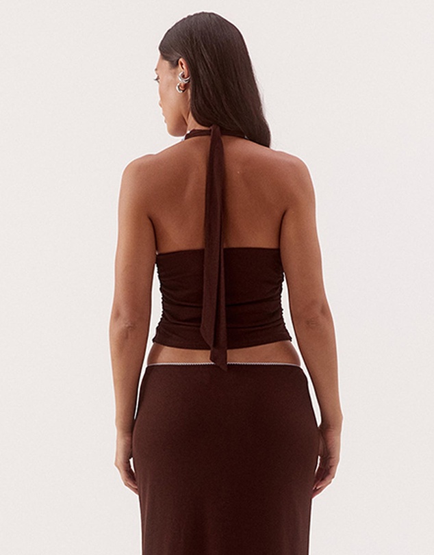 SOVERE - Harlow Top